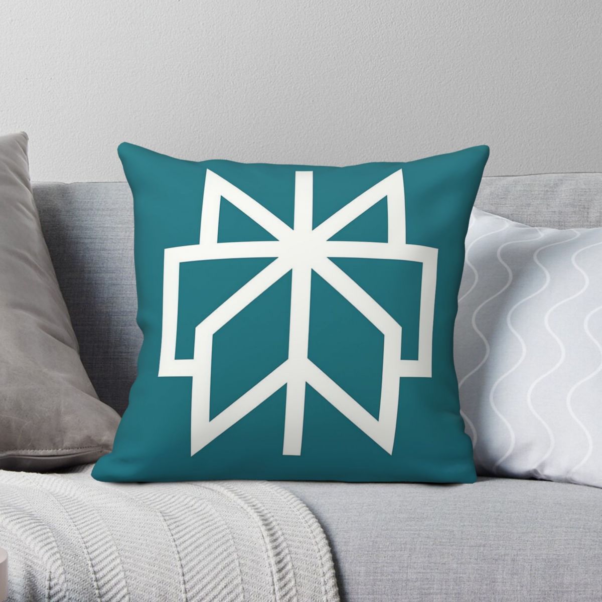 Home Decor Ai - Perplexity Ai Search Engine Federa quadrata