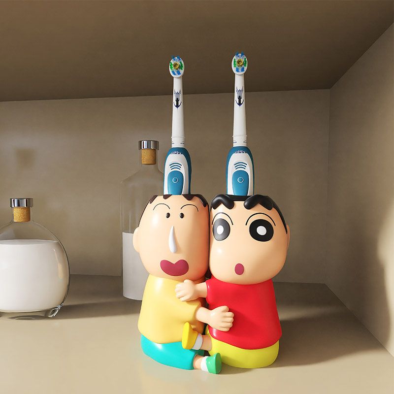 Home Decor Ai - Nuovo Modello 2026 Crayon Xiaoxin Ai