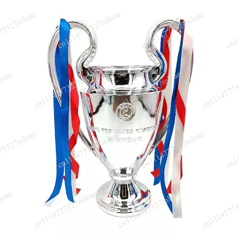 Victory Home Decor - Trofeo della Vittoria Scultura Legacy, Arte