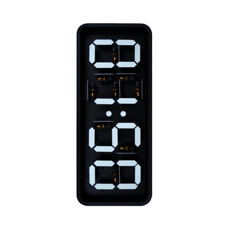 Orologio da Parete Meccanico d - Home Decor Ai recensione e prezzo