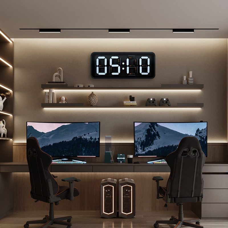 Orologio da Parete Meccanico d - Home Decor Ai recensione e prezzo
