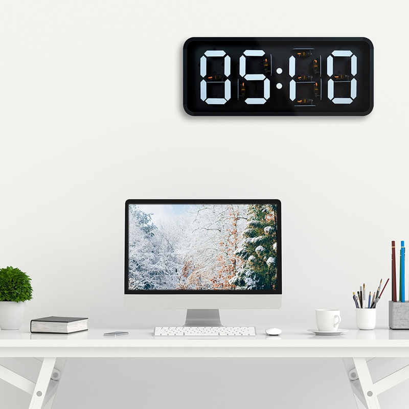 Orologio da Parete Meccanico d - Home Decor Ai recensione e prezzo