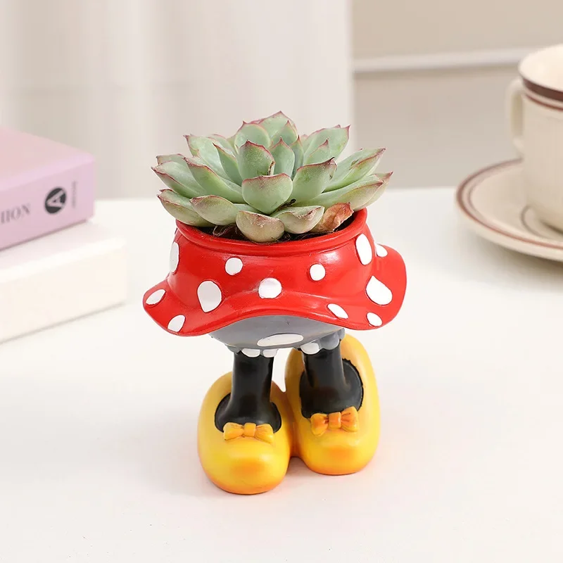 Disney Mickey Minnie vasi da f - Home Decor Disney recensione e prezzo