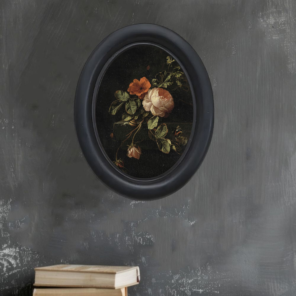 Decorazione da parete vintage  - Victory Home Decor recensione e prezzo