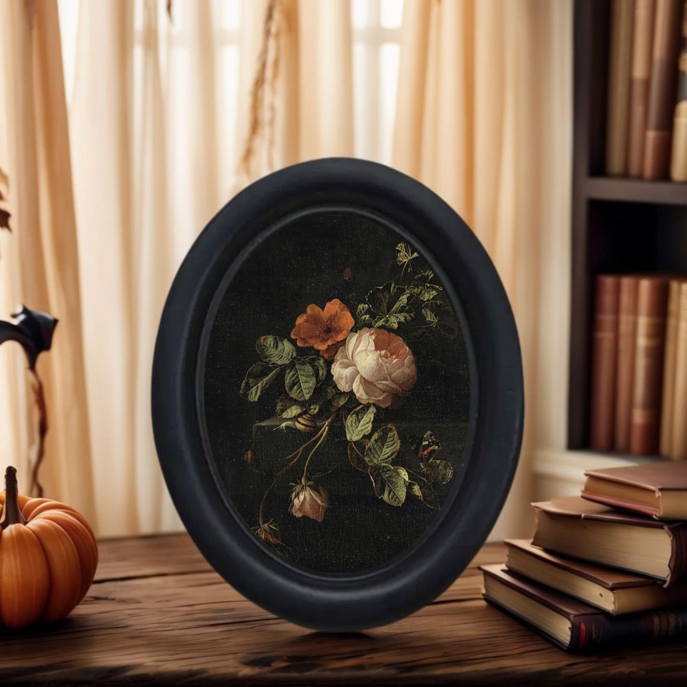 Decorazione da parete vintage  - Victory Home Decor recensione e prezzo
