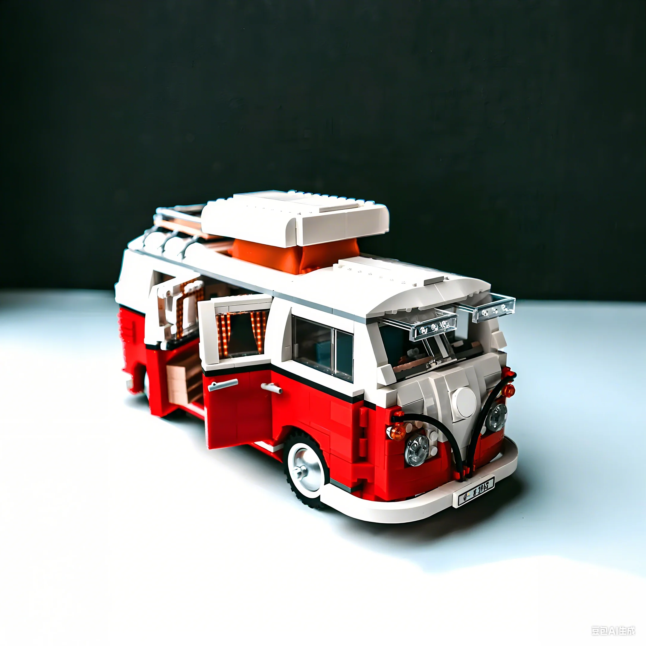 Collezione Arredamento Casa Ve - Home Decor Games recensione e prezzo