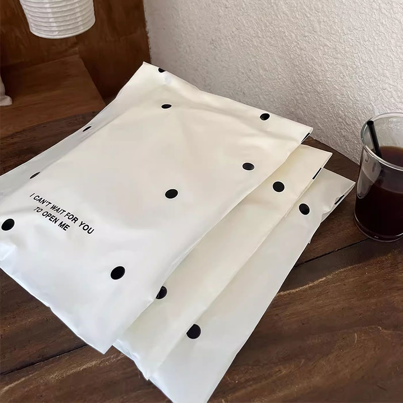 Relcheer 50 pezzi bianco adden - Home Decor Express recensione e prezzo