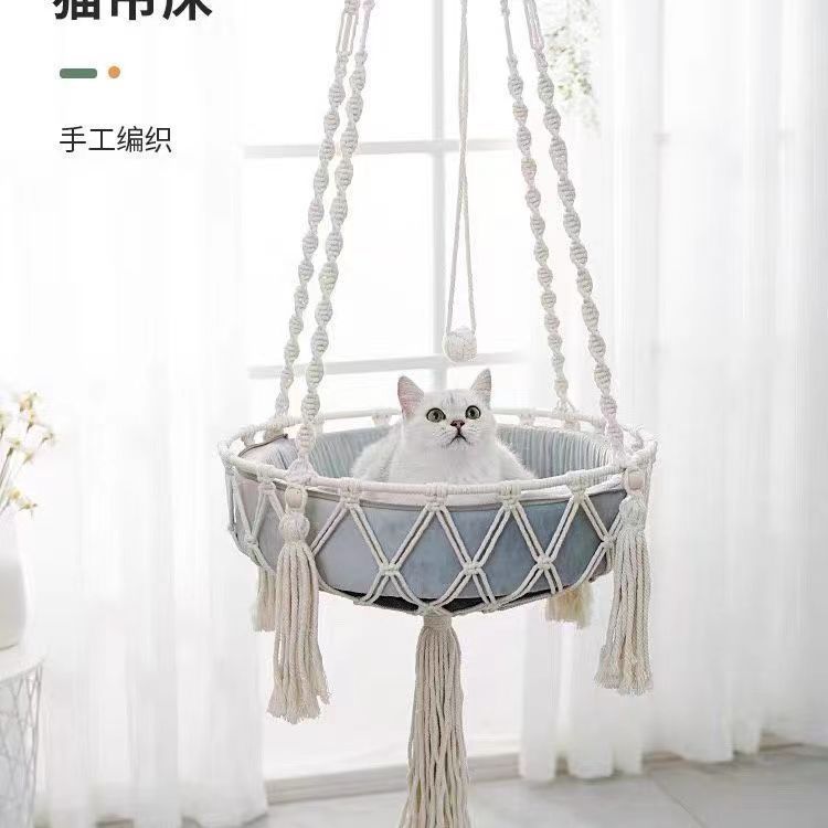 Perca per finestra invernale p - Woven Wall Basket recensione e prezzo