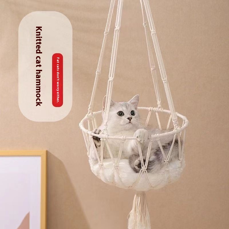 Perca per finestra invernale p - Woven Wall Basket recensione e prezzo