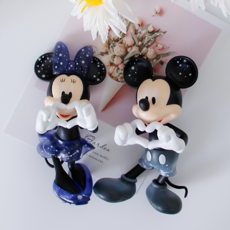 Decorazione per Matrimonio Mic - Home Decor Disney recensione e prezzo