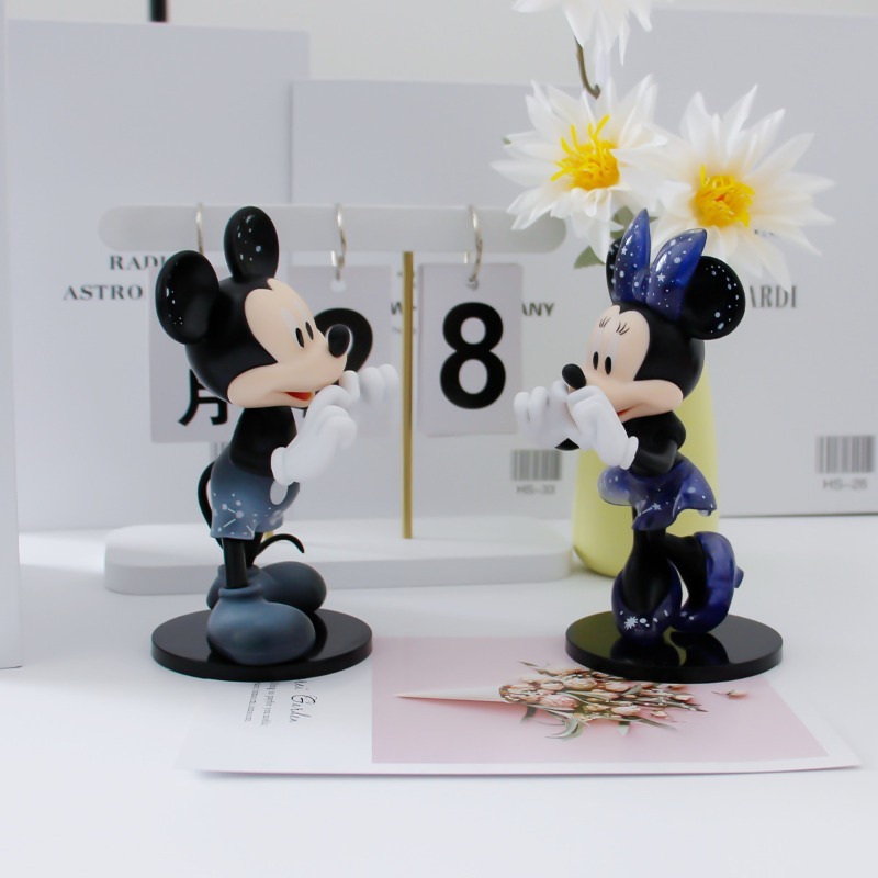 Decorazione per Matrimonio Mic - Home Decor Disney recensione e prezzo