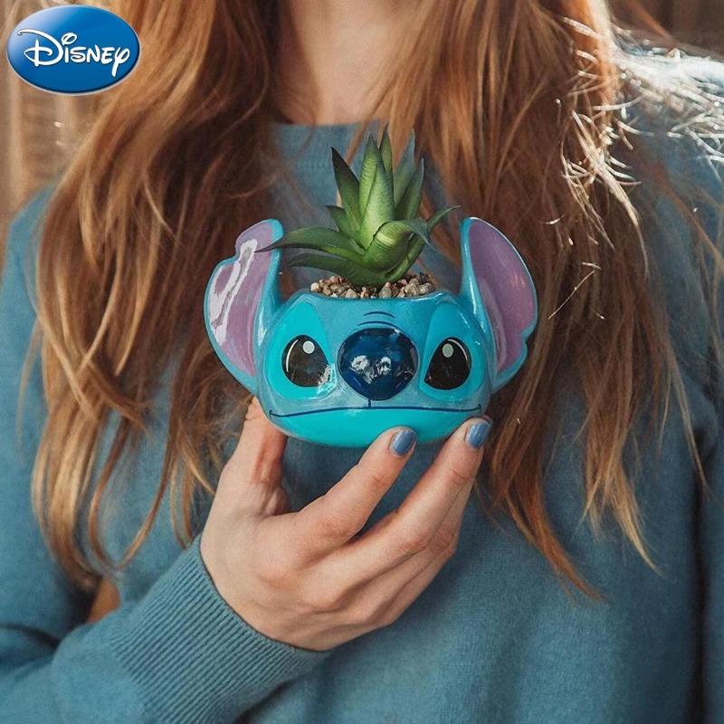 Decorazioni Disney Stitch Simp - Home Decor Disney recensione e prezzo