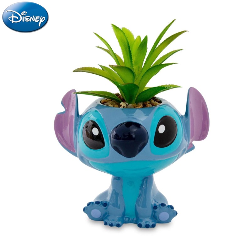 Decorazioni Disney Stitch Simp - Home Decor Disney recensione e prezzo