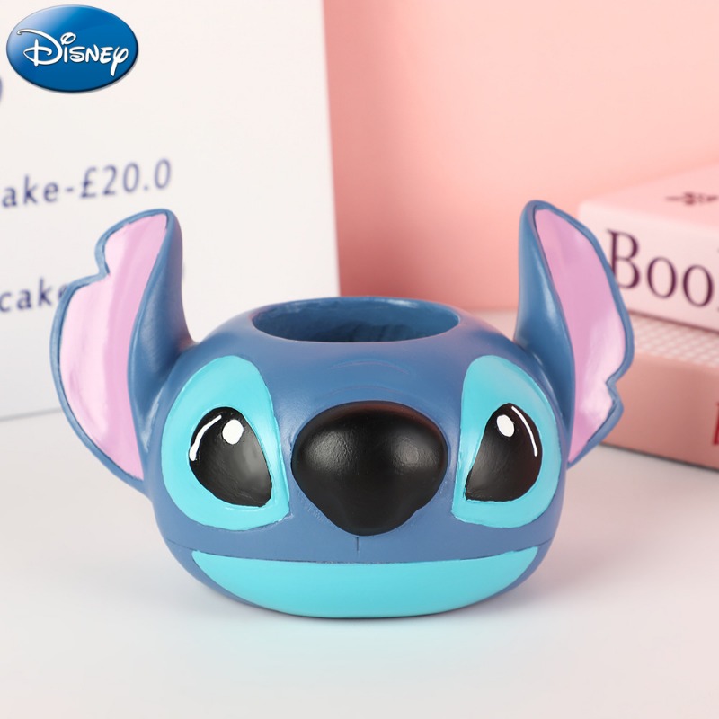 Decorazioni Disney Stitch Simp - Home Decor Disney recensione e prezzo