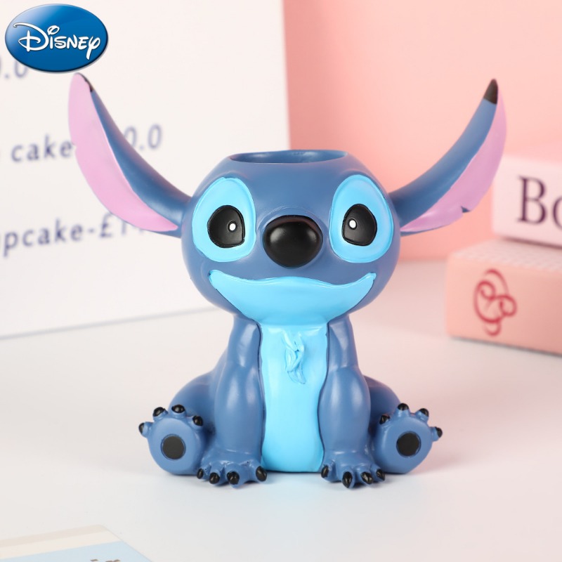Decorazioni Disney Stitch Simp - Home Decor Disney recensione e prezzo