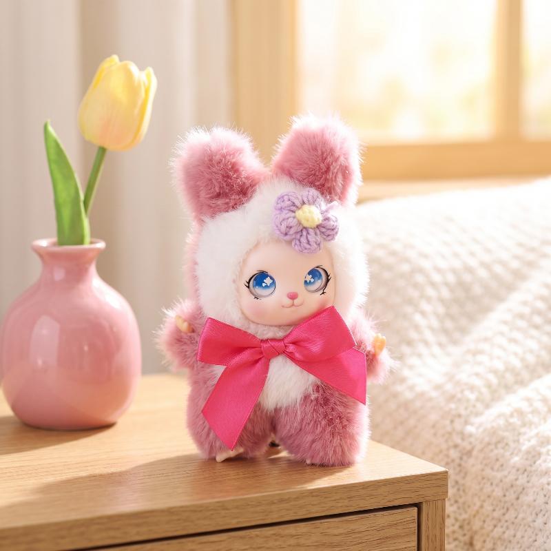 Portachiavi in peluche a forma - Home Decor Games recensione e prezzo