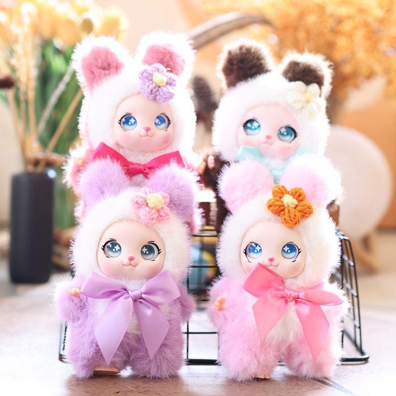 Portachiavi in peluche a forma - Home Decor Games recensione e prezzo