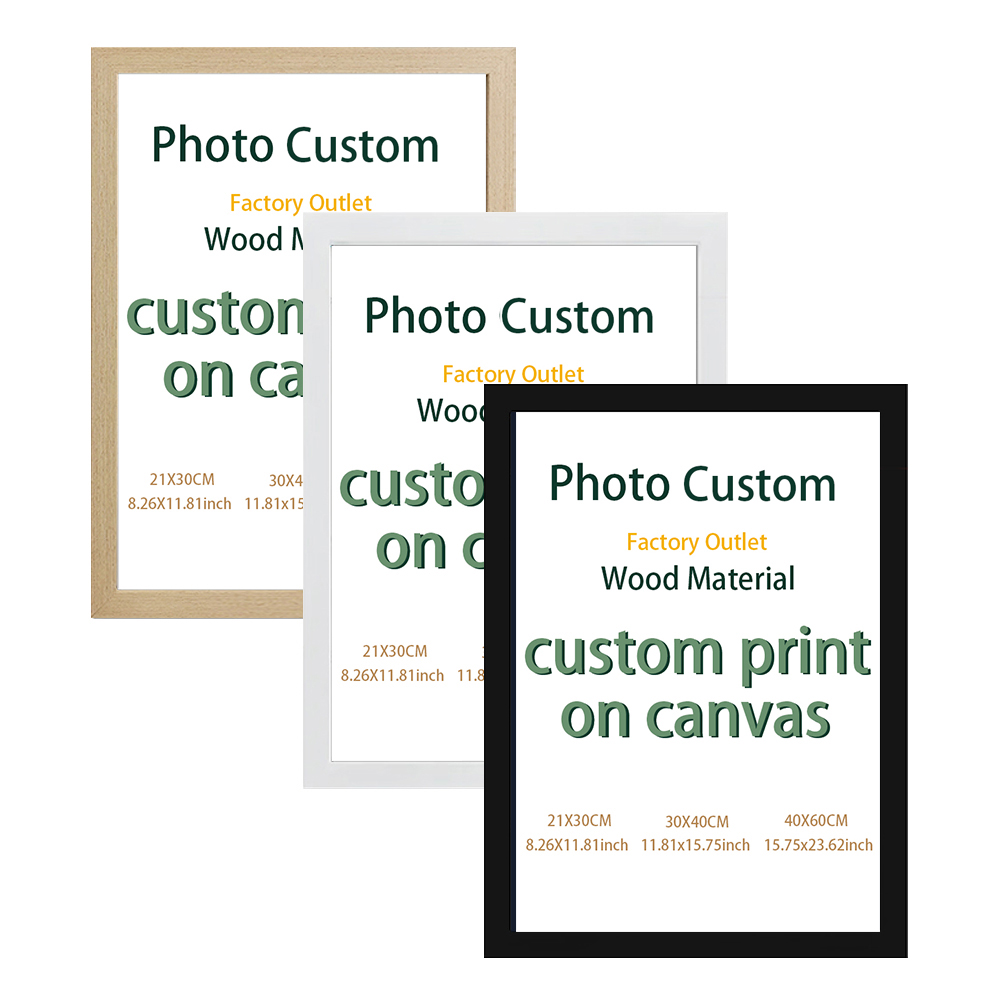 Dipinto su tela personalizzato - Home Decor Painting recensione e prezzo