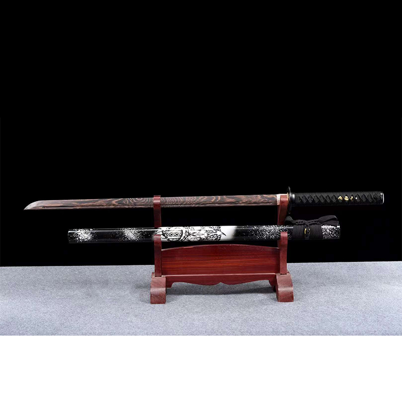 Spada Personalizzata per Decor - Home Decor Painting recensione e prezzo