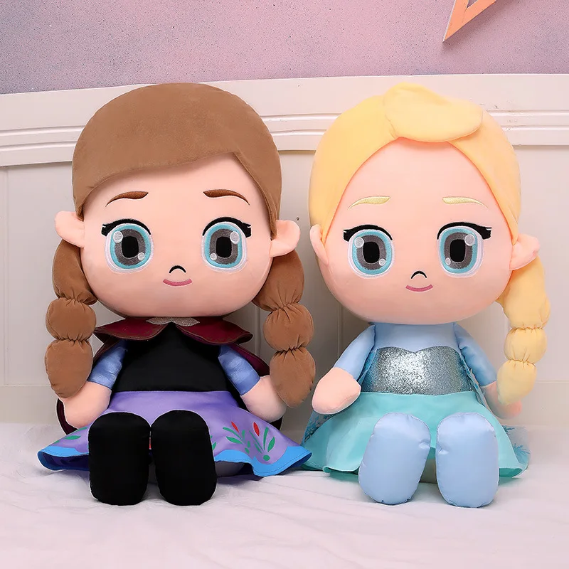 Disney Anime Cartoon Frozen Ro - Home Decor Disney recensione e prezzo