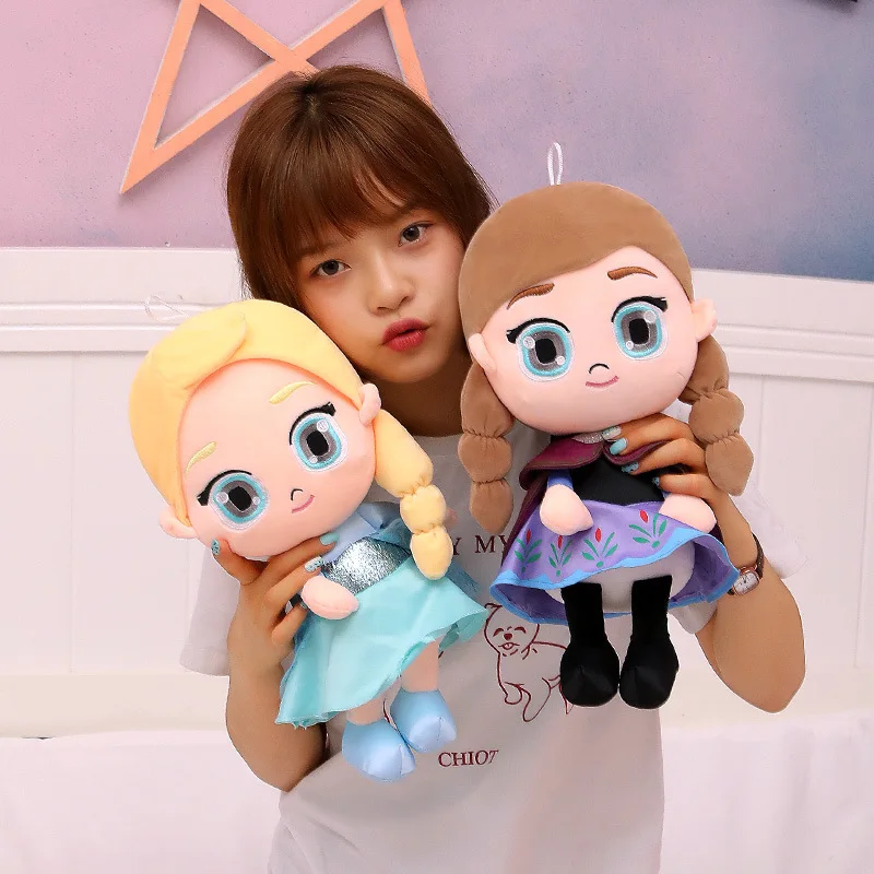 Disney Anime Cartoon Frozen Ro - Home Decor Disney recensione e prezzo