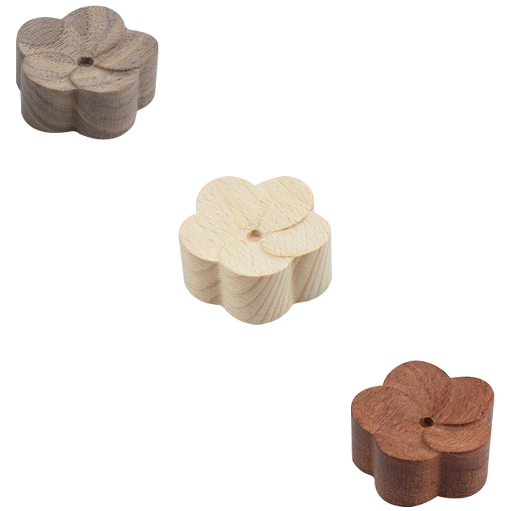 Set di 3 Diffusori di Oli Esse - Home Decor Yoga recensione e prezzo