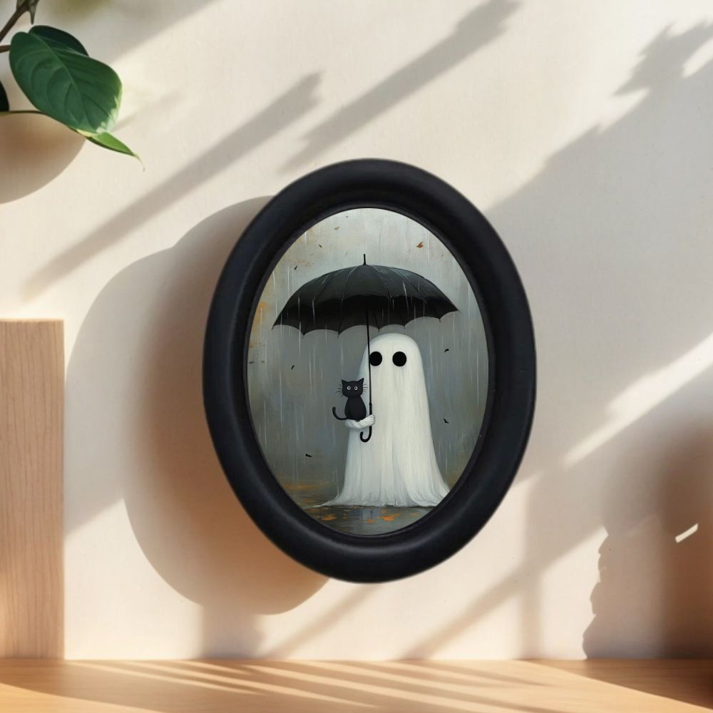 Decorazione vintage di Hallowe - Victory Home Decor recensione e prezzo