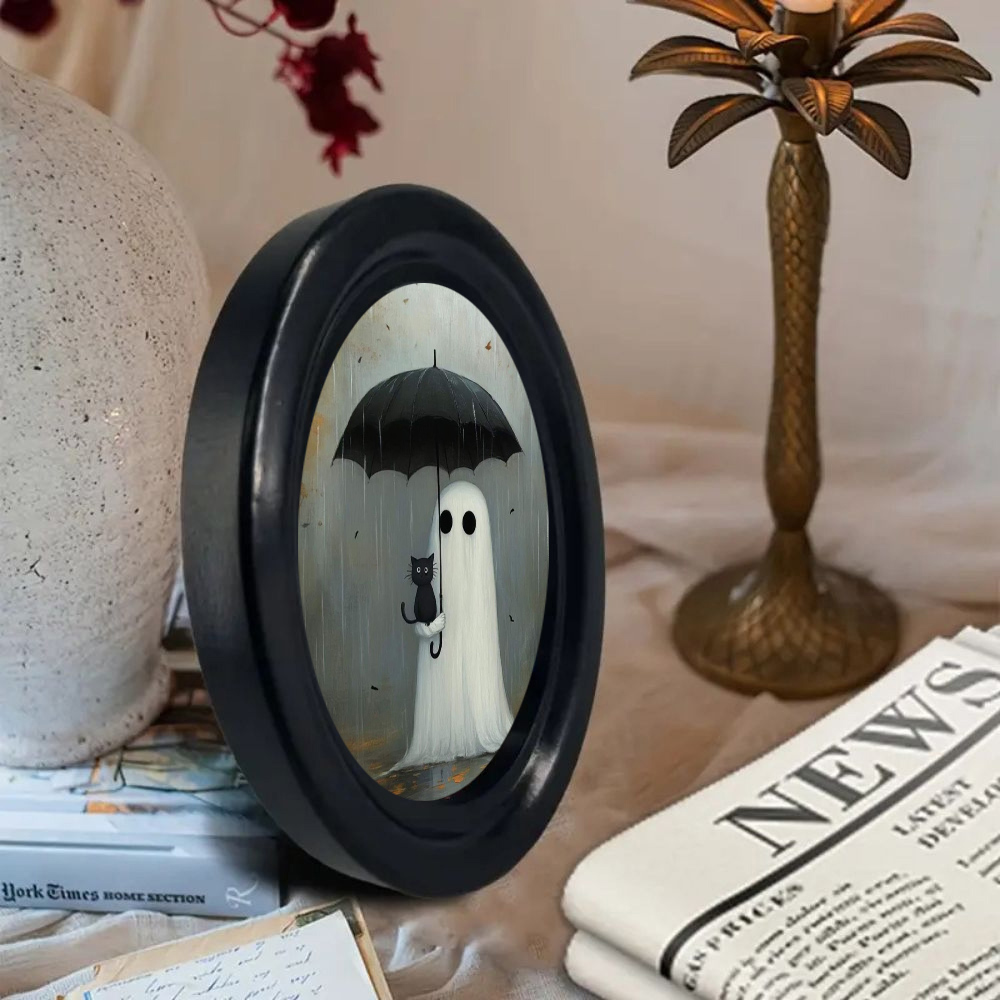 Decorazione vintage di Hallowe - Victory Home Decor recensione e prezzo