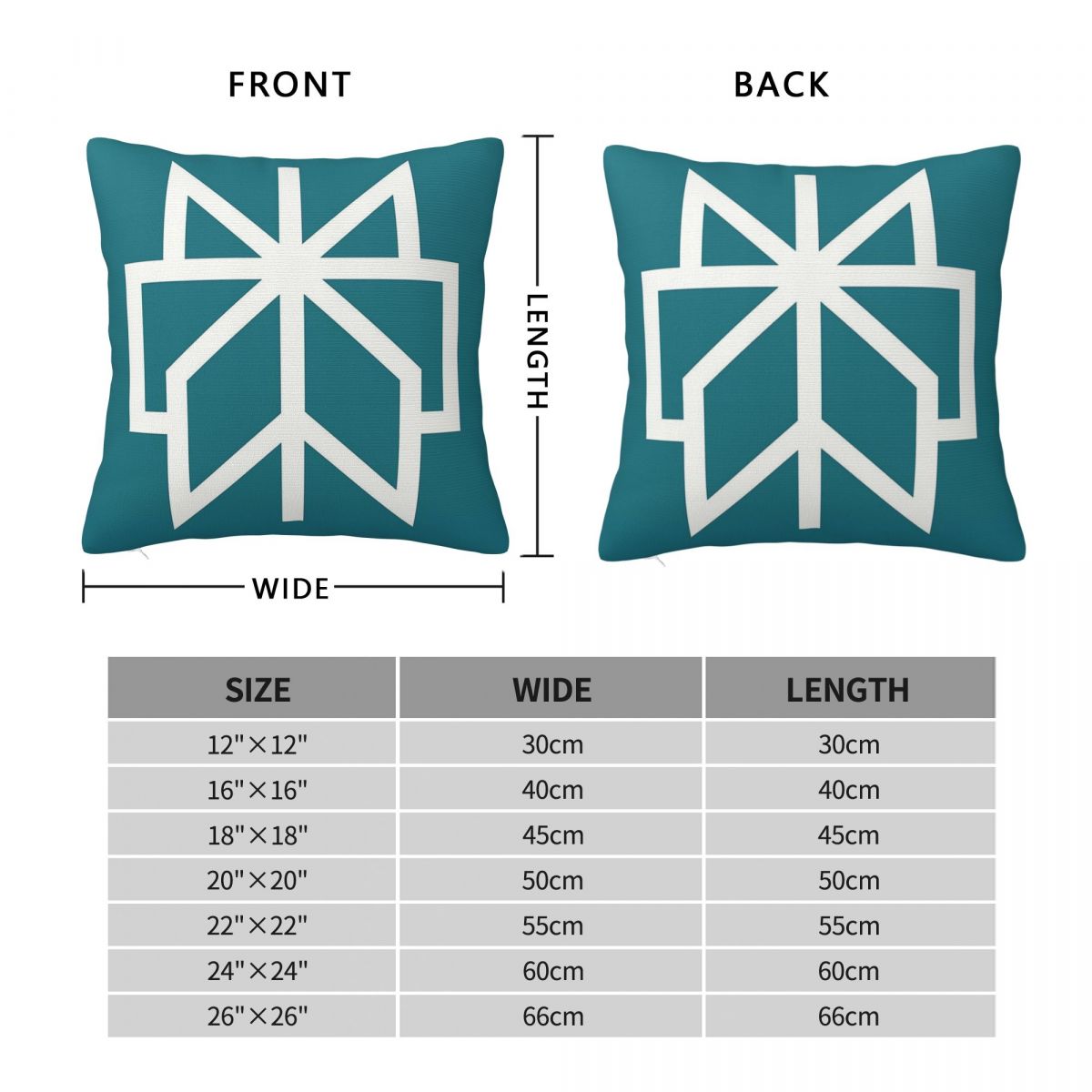 Perplexity Ai Search Engine Fe - Home Decor Ai recensione e prezzo