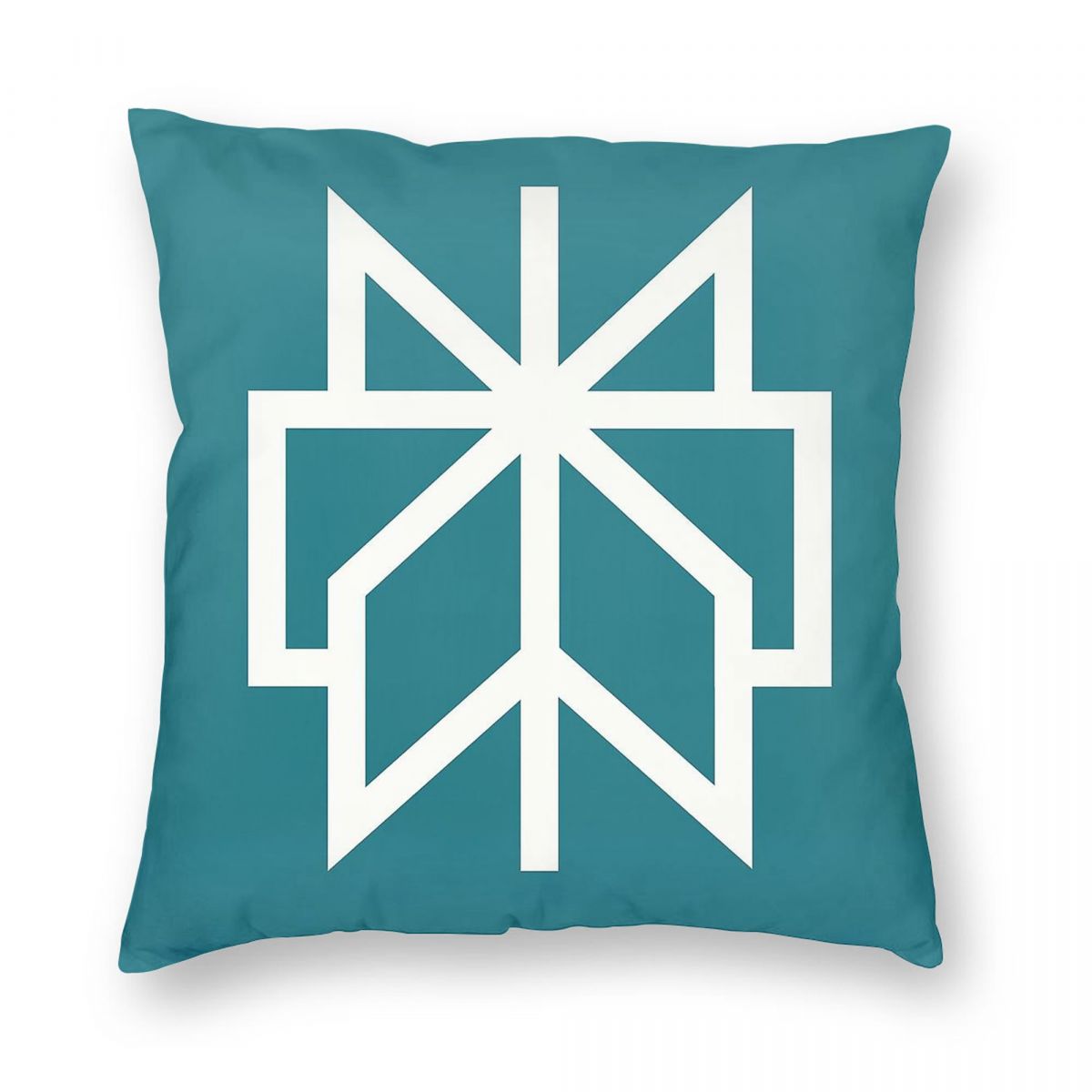Perplexity Ai Search Engine Fe - Home Decor Ai recensione e prezzo