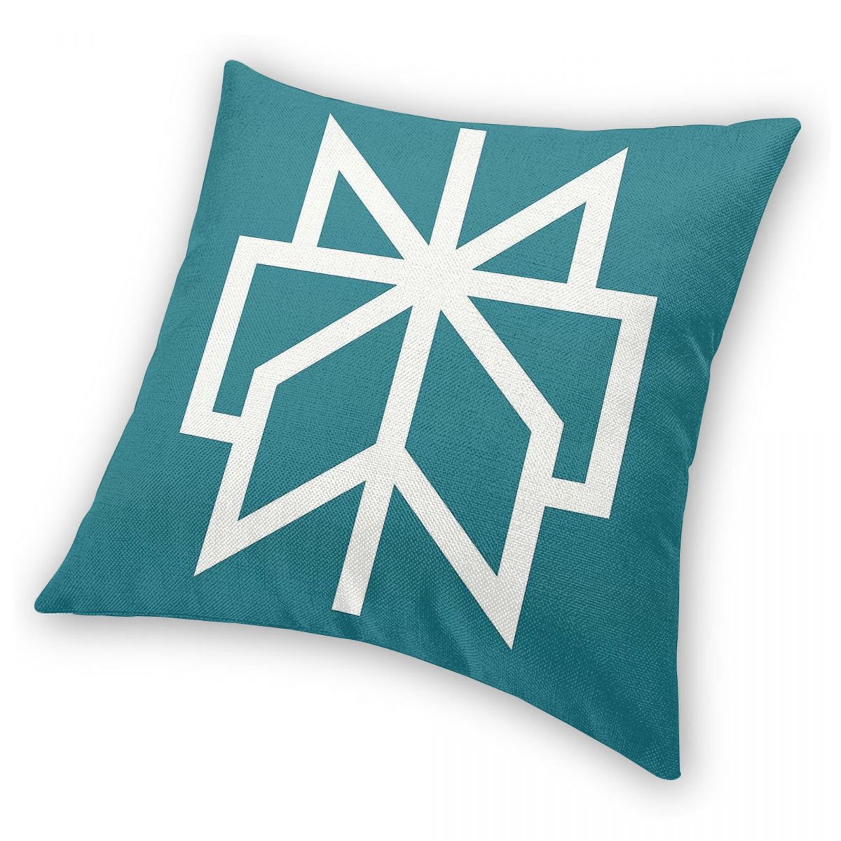 Perplexity Ai Search Engine Fe - Home Decor Ai recensione e prezzo