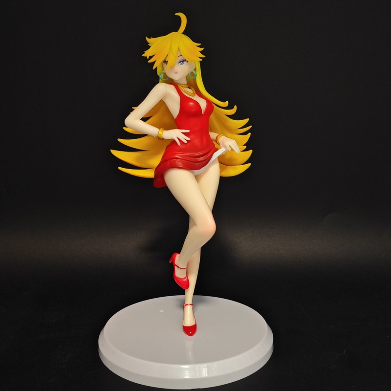 Statuetta Anime Panty, Modelli - Home Decor Company recensione e prezzo