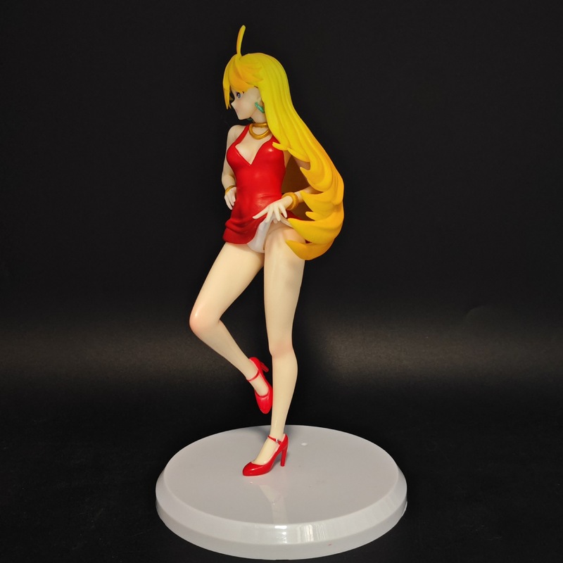 Statuetta Anime Panty, Modelli - Home Decor Company recensione e prezzo