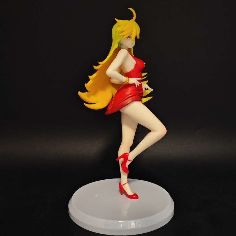 Statuetta Anime Panty, Modelli - Home Decor Company recensione e prezzo