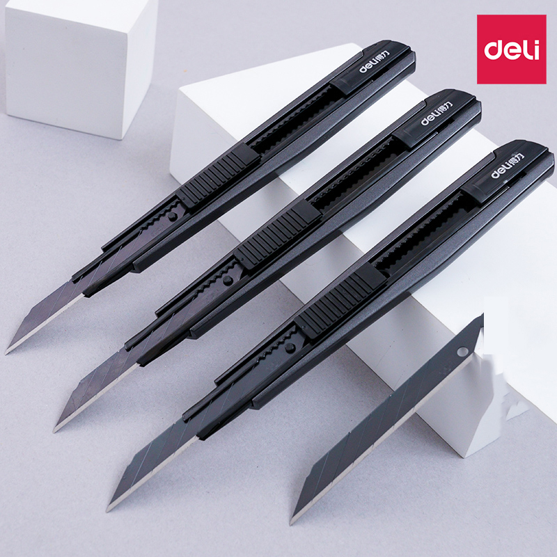 Deli Knife Art Cutter Removal  - Home Decor Express recensione e prezzo