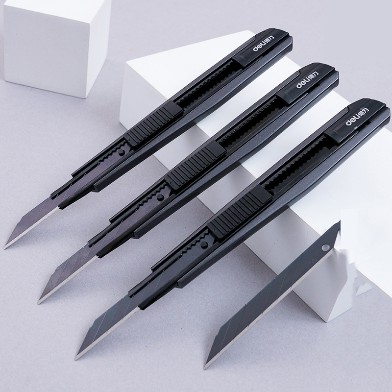 Deli Knife Art Cutter Removal  - Home Decor Express recensione e prezzo