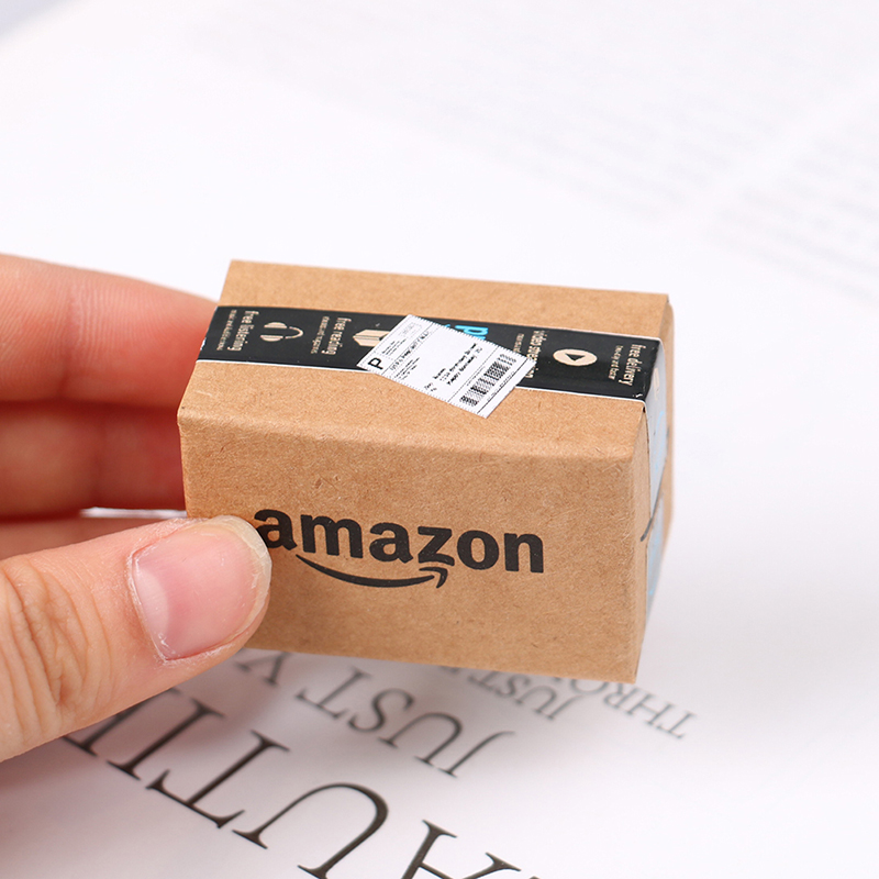 Pacchetto in miniatura per cas - Home Decor Express recensione e prezzo