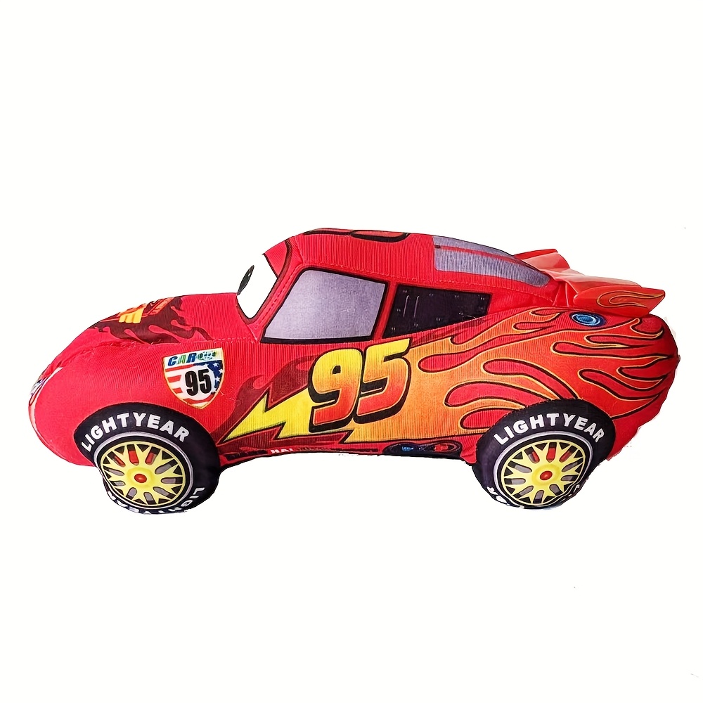 Cuscino in peluche Disney Ligh - Home Decor Disney recensione e prezzo