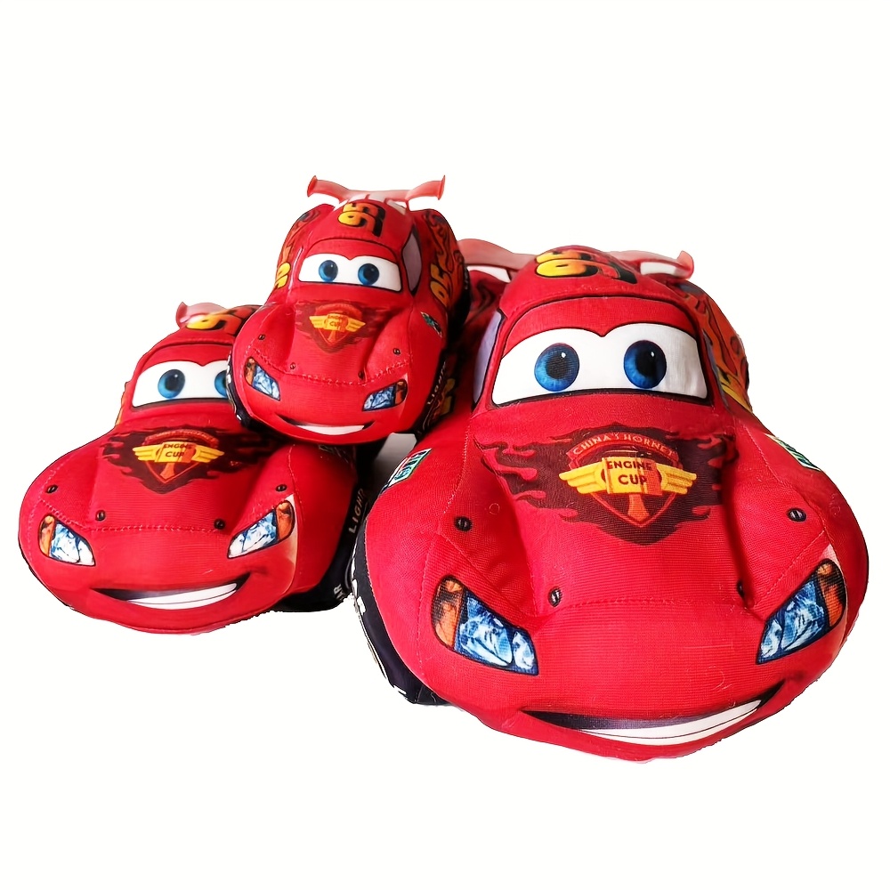 Cuscino in peluche Disney Ligh - Home Decor Disney recensione e prezzo
