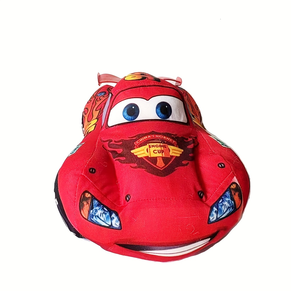 Cuscino in peluche Disney Ligh - Home Decor Disney recensione e prezzo