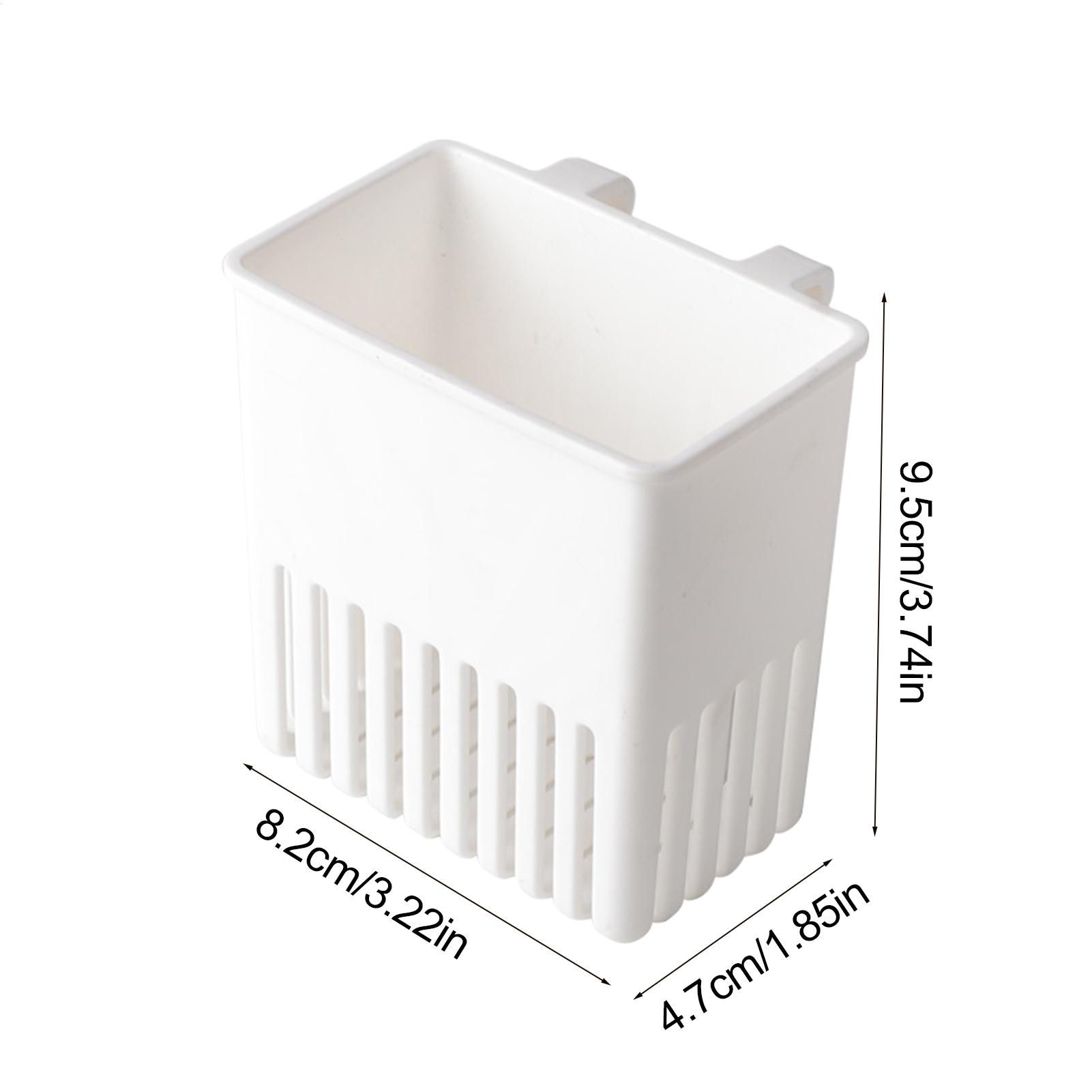 Portautensili da Cucina Multif - Woven Wall Basket recensione e prezzo