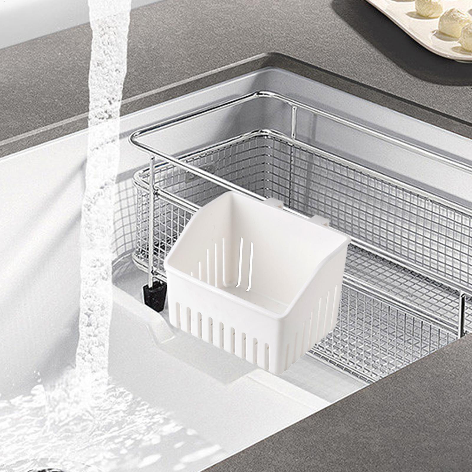Portautensili da Cucina Multif - Woven Wall Basket recensione e prezzo