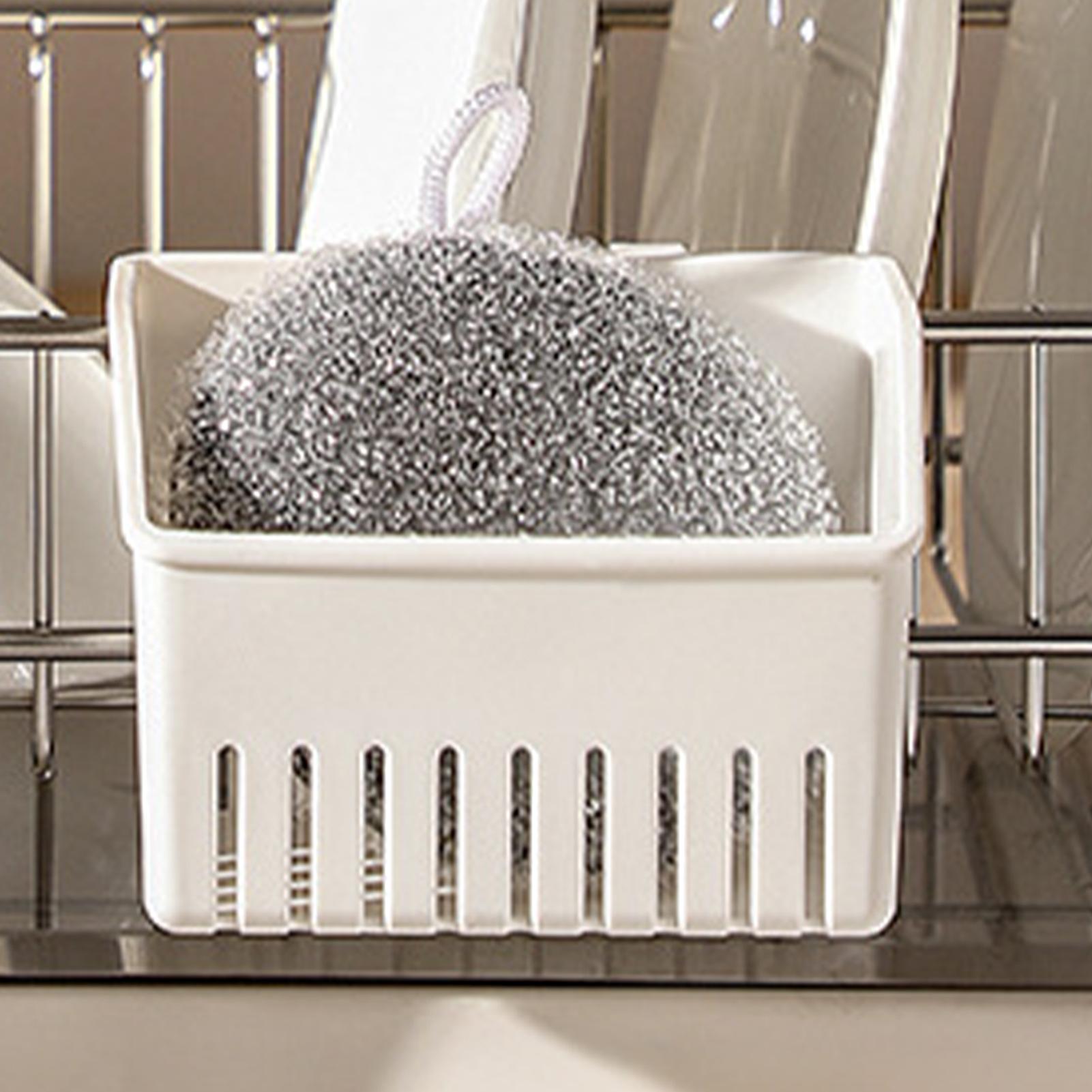 Portautensili da Cucina Multif - Woven Wall Basket recensione e prezzo