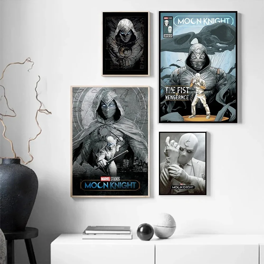 1 pezzo di pittura su tela sen - Home Decor Painting recensione e prezzo