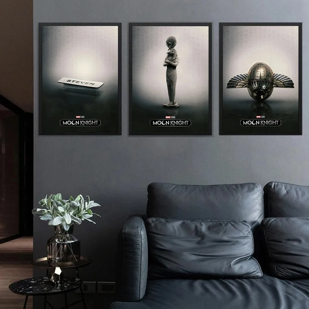 1 pezzo di pittura su tela sen - Home Decor Painting recensione e prezzo
