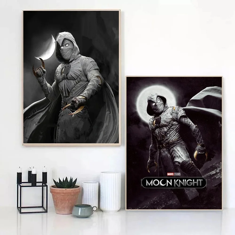 1 pezzo di pittura su tela sen - Home Decor Painting recensione e prezzo
