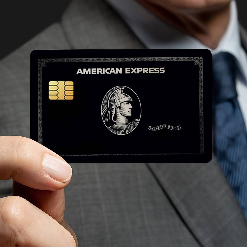 Art USA E-express-S 4 Pezzi Ad - Home Decor Express recensione e prezzo