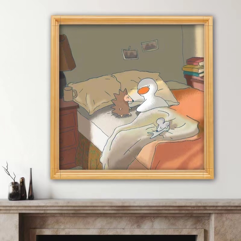 5d fai da te diamante arte pit - Home Decor Duck recensione e prezzo