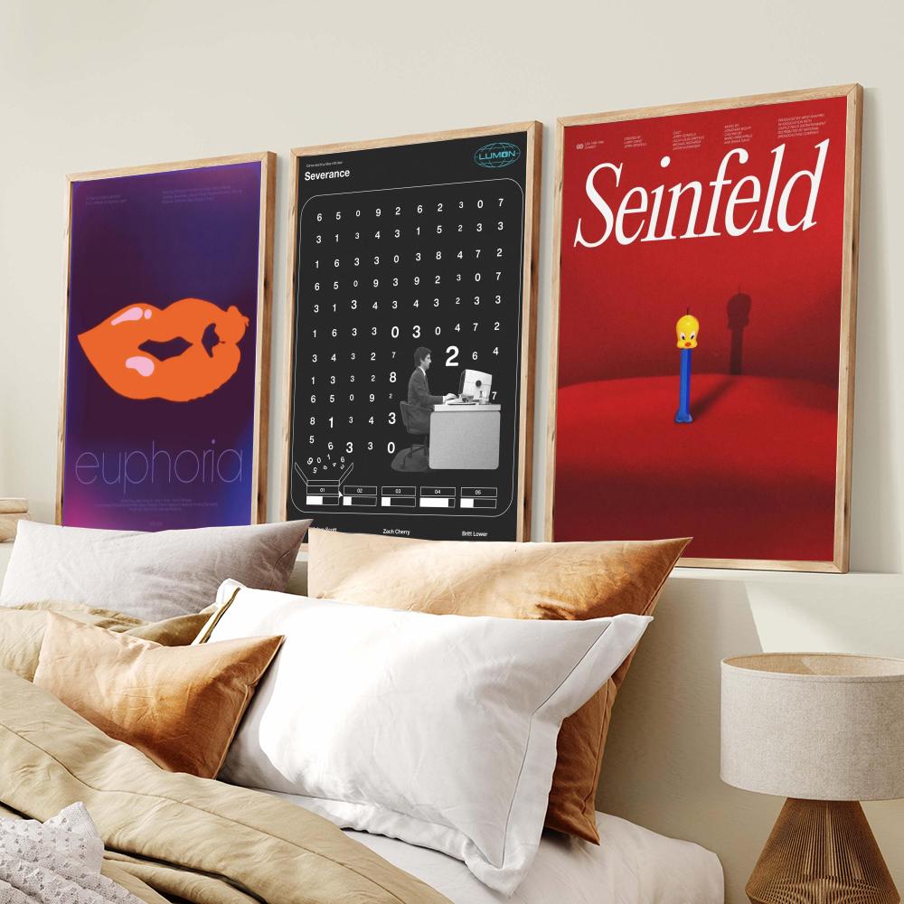 Poster in stile Japandi di Jus - Home Decor Japandi Style recensione e prezzo
