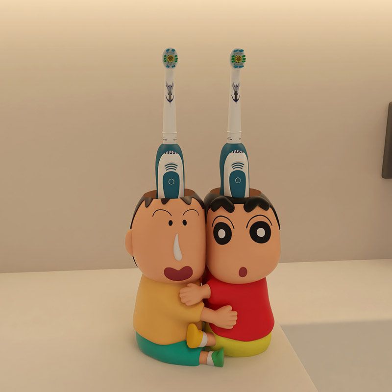Nuovo Modello 2026 Crayon Xiao - Home Decor Ai recensione e prezzo